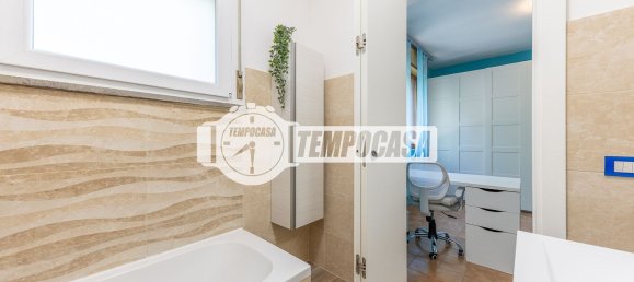 3 bedrooms Apartment in Rome, Italy No. 356449 26