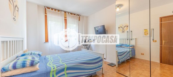 3 bedrooms Apartment in Rome, Italy No. 356449 27