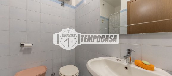 3 bedrooms Apartment in Rome, Italy No. 356449 16