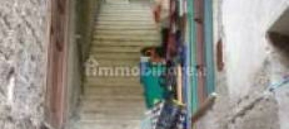 3 Schlafzimmer Wohnung in Messina, Italy, Nr. 226230 8