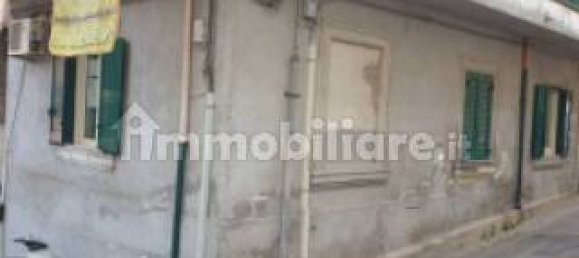 3 Schlafzimmer Wohnung in Messina, Italy, Nr. 226230 4