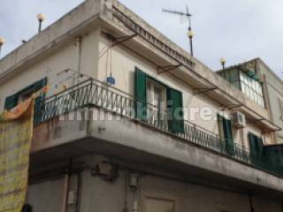 3 Schlafzimmer Wohnung in Messina, Italy, Nr. 226230