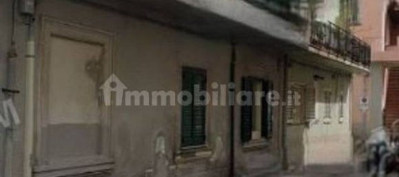 3 Schlafzimmer Wohnung in Messina, Italy, Nr. 226230 2