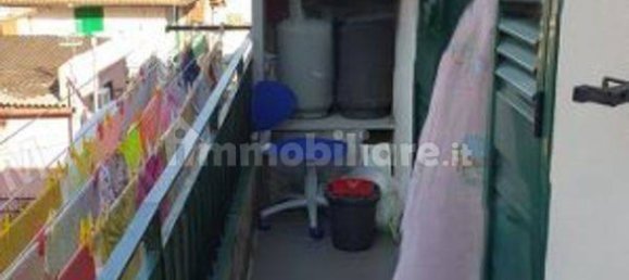 3 Schlafzimmer Wohnung in Messina, Italy, Nr. 226230 5