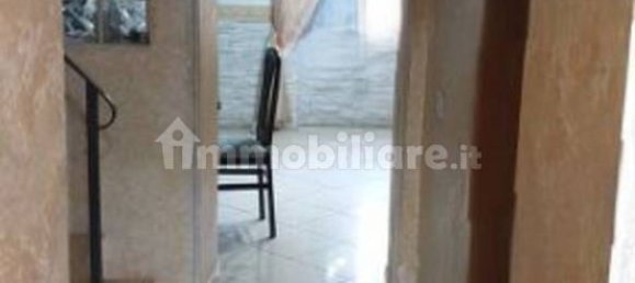 3 Schlafzimmer Wohnung in Messina, Italy, Nr. 226230 7