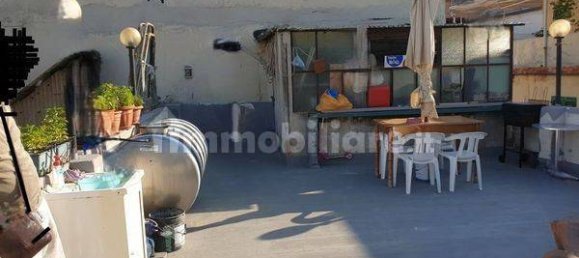 3 Schlafzimmer Wohnung in Messina, Italy, Nr. 226230 6