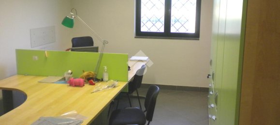 5 rooms Warehouse in Castelliri, Italy No. 282208 28