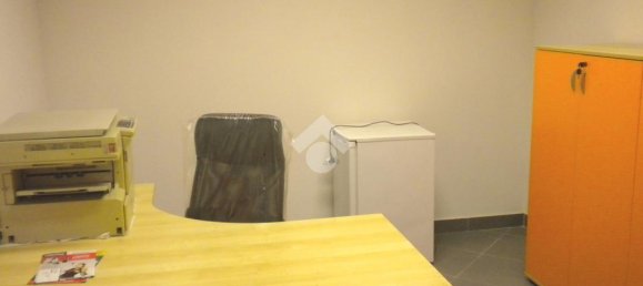 5 rooms Warehouse in Castelliri, Italy No. 282208 27