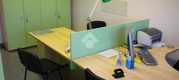 5 rooms Warehouse in Castelliri, Italy No. 282208 26