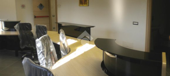 5 rooms Warehouse in Castelliri, Italy No. 282208 25