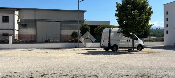 5 rooms Warehouse in Castelliri, Italy No. 282208 14