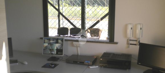 5 rooms Warehouse in Castelliri, Italy No. 282208 30