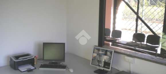 5 rooms Warehouse in Castelliri, Italy No. 282208 31