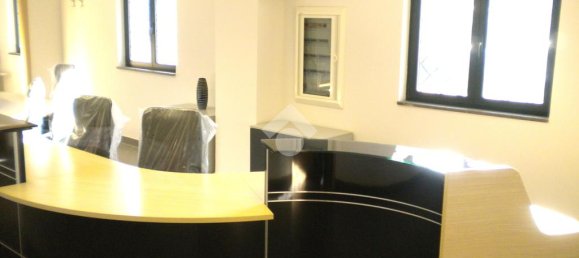 5 rooms Warehouse in Castelliri, Italy No. 282208 21