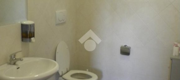 5 rooms Warehouse in Castelliri, Italy No. 282208 32