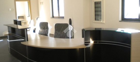 5 rooms Warehouse in Castelliri, Italy No. 282208 20