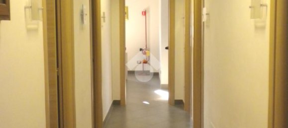 5 rooms Warehouse in Castelliri, Italy No. 282208 33