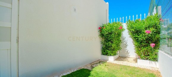 4 bedrooms House in Albufeira, Portugal No. 345895 46