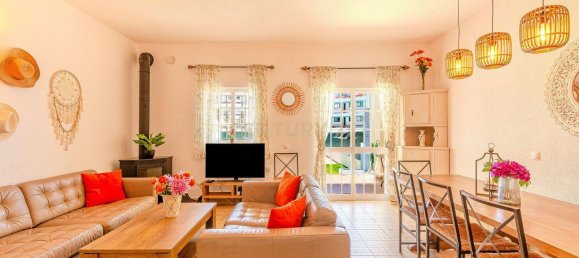 4 bedrooms House in Albufeira, Portugal No. 345895 6