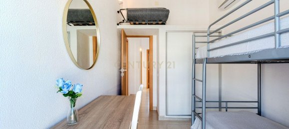 4 bedrooms House in Albufeira, Portugal No. 345895 30