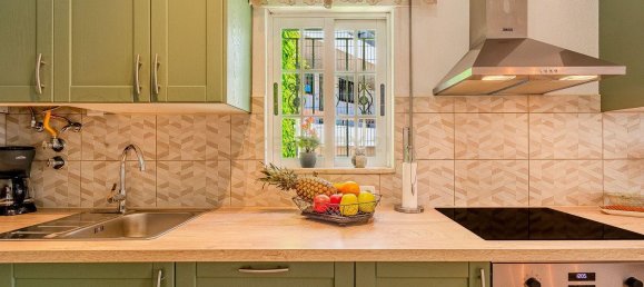 4 bedrooms House in Albufeira, Portugal No. 345895 13