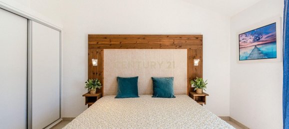 4 bedrooms House in Albufeira, Portugal No. 345895 20