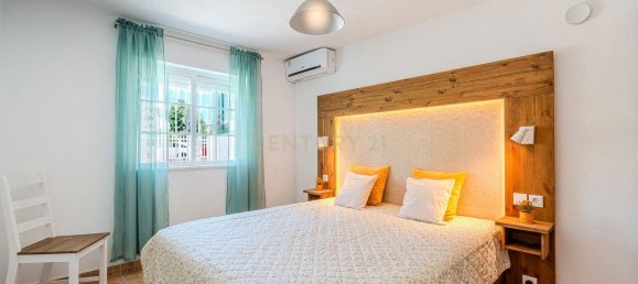 4 bedrooms House in Albufeira, Portugal No. 345895 37