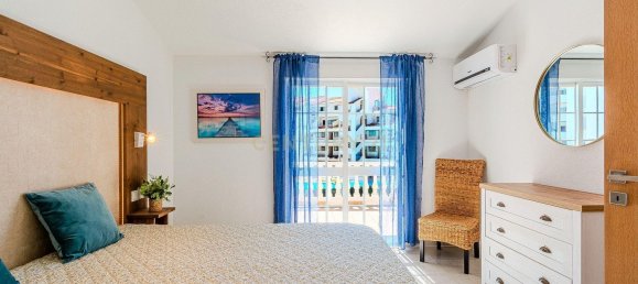 4 bedrooms House in Albufeira, Portugal No. 345895 19