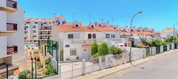 4 bedrooms House in Albufeira, Portugal No. 345895 3