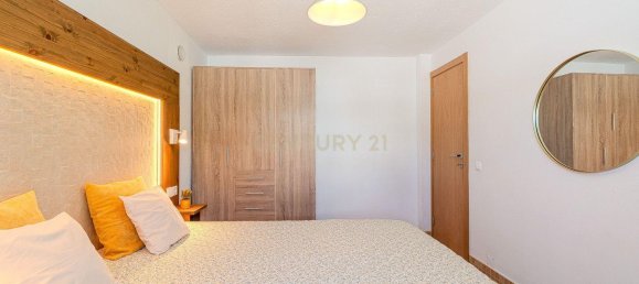 4 bedrooms House in Albufeira, Portugal No. 345895 39