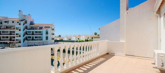 4 bedrooms House in Albufeira, Portugal No. 345895 23