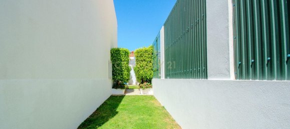 4 bedrooms House in Albufeira, Portugal No. 345895 45