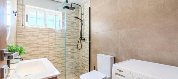 4 bedrooms House in Albufeira, Portugal No. 345895 32