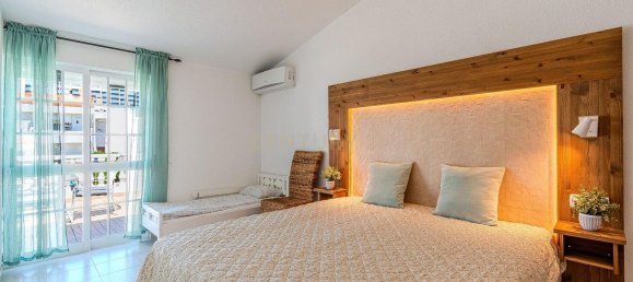 4 bedrooms House in Albufeira, Portugal No. 345895 25