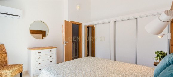 4 bedrooms House in Albufeira, Portugal No. 345895 21