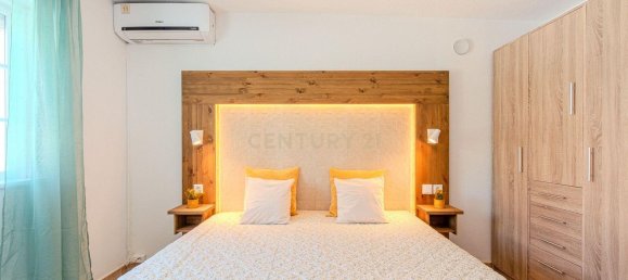 4 bedrooms House in Albufeira, Portugal No. 345895 38