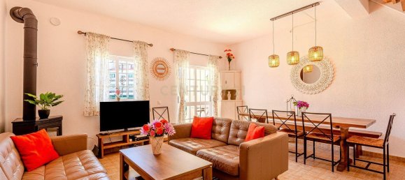 4 bedrooms House in Albufeira, Portugal No. 345895 5