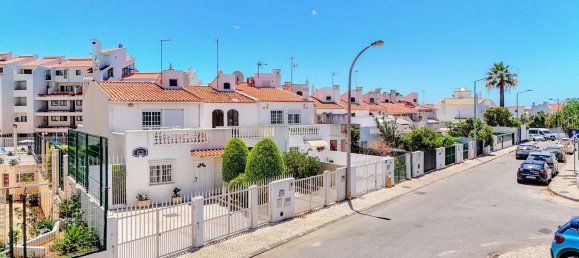 4 bedrooms House in Albufeira, Portugal No. 345895 48