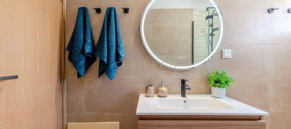 4 bedrooms House in Albufeira, Portugal No. 345895 33