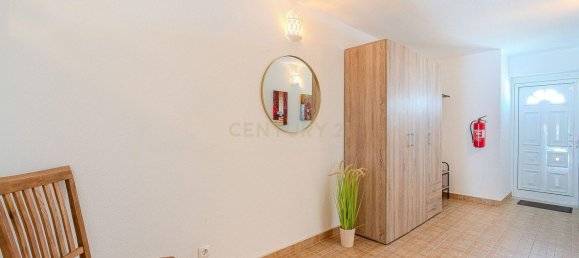 4 bedrooms House in Albufeira, Portugal No. 345895 40