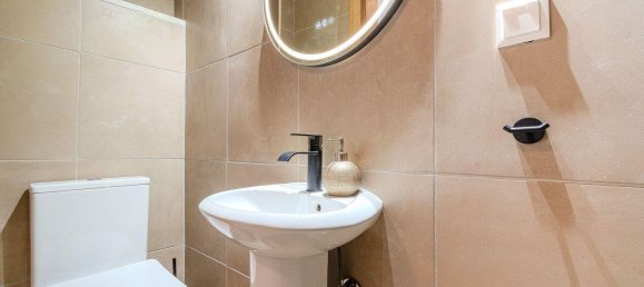 4 bedrooms House in Albufeira, Portugal No. 345895 42