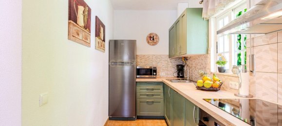 4 bedrooms House in Albufeira, Portugal No. 345895 11