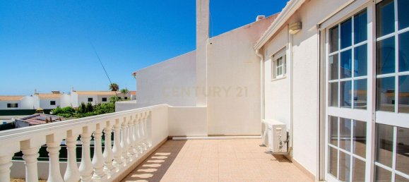 4 bedrooms House in Albufeira, Portugal No. 345895 22