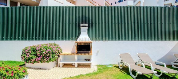 4 bedrooms House in Albufeira, Portugal No. 345895 14