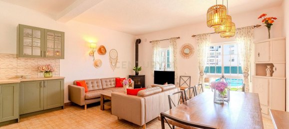 4 bedrooms House in Albufeira, Portugal No. 345895 8