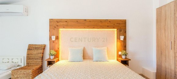 4 bedrooms House in Albufeira, Portugal No. 345895 27