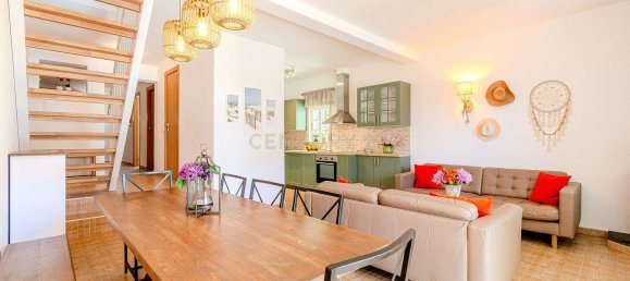 4 bedrooms House in Albufeira, Portugal No. 345895 10