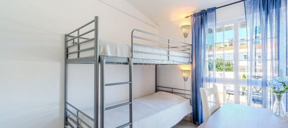 4 bedrooms House in Albufeira, Portugal No. 345895 29