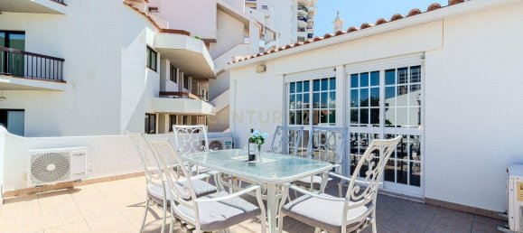 4 bedrooms House in Albufeira, Portugal No. 345895 31