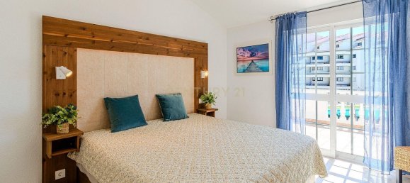 4 bedrooms House in Albufeira, Portugal No. 345895 18